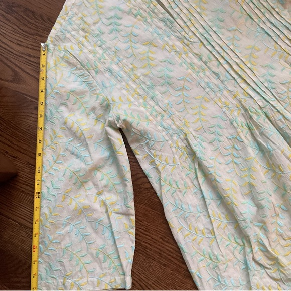 Boo Gemes Heidi Dress - Picture 6 of 13